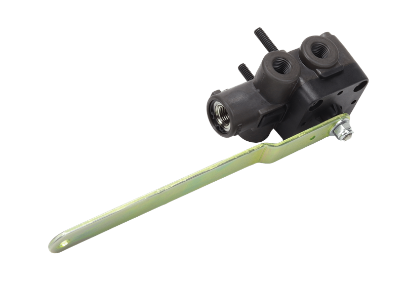 Height Control Valve | Barksdale KD2205 | FleetRun FR-SPSN407