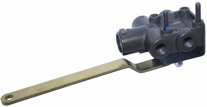 Height Control Valve | Barksdale KD2205 | FleetRun FR-SPSN407