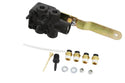 Height Control Valve | Hendrickson VS228 - Barksdale KD2429 | FleetRun ...