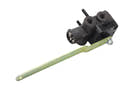 Height Control Valve | Volvo Truck | Volvo 3188710 / Barksdale KD2205 | FleetRun FR-SPSN407