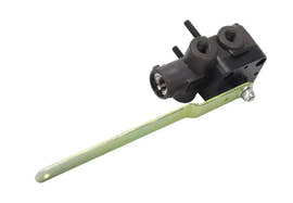 Height Control Valve | Volvo Truck | Volvo 3188710 / Barksdale KD2205 | FleetRun FR-SPSN407