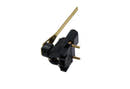 Height Control Valve | Volvo Truck | Volvo 85124912 / 85148635 | FleetRun FR-SPSN455