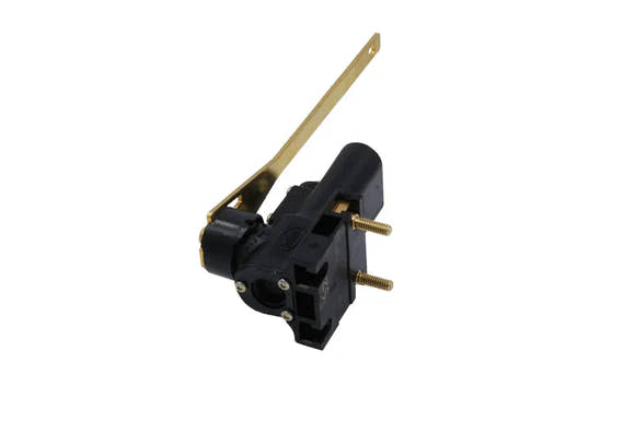 Height Control Valve | Volvo Truck | Volvo 85124912 / 85148635 | FleetRun FR-SPSN455