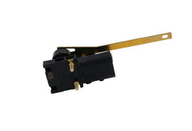 Height Control Valve | Volvo Truck | Volvo 85124912 / 85148635 | FleetRun FR-SPSN455