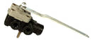 Height Control Valve | Volvo Truck | Volvo 85144423 | FleetRun FR-SPSN716
