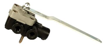Height Control Valve | Volvo Truck | Volvo 85144423 | FleetRun FR-SPSN716
