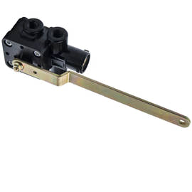 Height Control Valve | Volvo Truck | Volvo 85144423 | FleetRun FR-SPSN716
