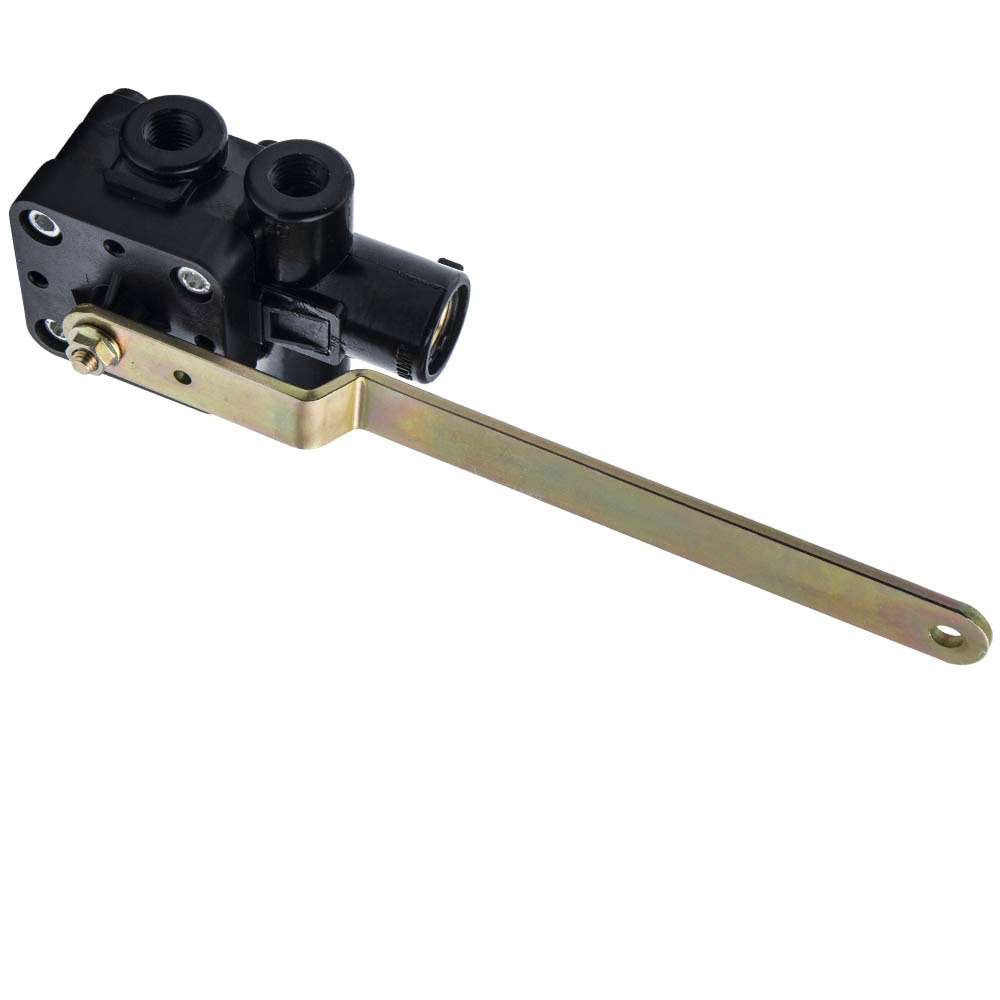 Height Control Valve | Volvo Truck | Volvo 85144423 | FleetRun FR-SPSN716
