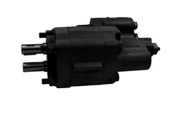 Hydraulic Dump Pump | Chelsea 314-9310-206 | FleetRun FR-DVTN477