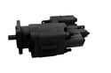 Hydraulic Dump Pump | Muncie E2XL12702BPRL | FleetRun FR-DVTN478