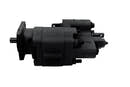 Hydraulic Dump Pump | Muncie E2XL12702BPRL | FleetRun FR-DVTN478