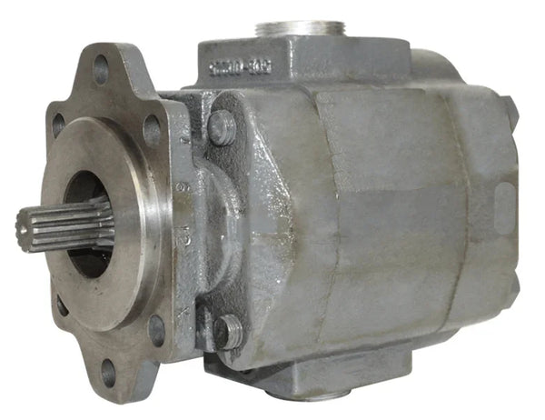 Hydraulic_Dump_Pump_Muncie_PL1