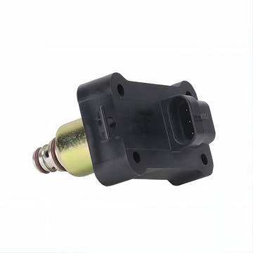 K3682 Eaton Range Splitter Valve Kit Replacement | FleetRun FR-DVTN771