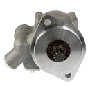 Kenworth Power Steering Pump, Replaces PEV2216-15R101 | FleetRun FR-ENGN0762