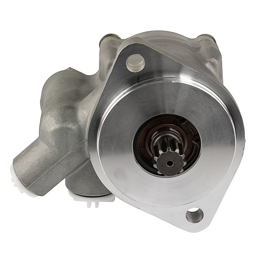 Kenworth Power Steering Pump, Replaces PEV2216-15R101 | FleetRun FR-ENGN0762