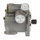 Kenworth Power Steering Pump, Replaces PEV2216-15R101 | FleetRun FR-ENGN0762