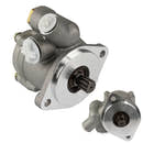 Kenworth Power Steering Pump, Replaces PEV2216-15R101 | FleetRun FR-ENGN0762