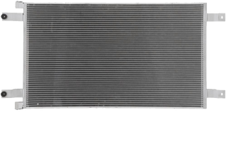 Kenworth AC Condenser | Paccar N4778001 | FleetRun FR-HVAC058