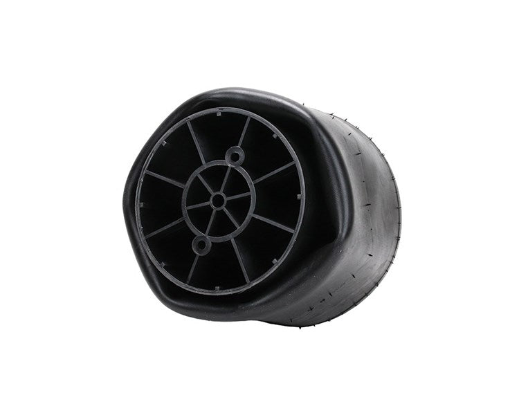 Kenworth Air Bag | Paccar C81-1013 - TRP AS88640 | FleetRun FR-SPSN937