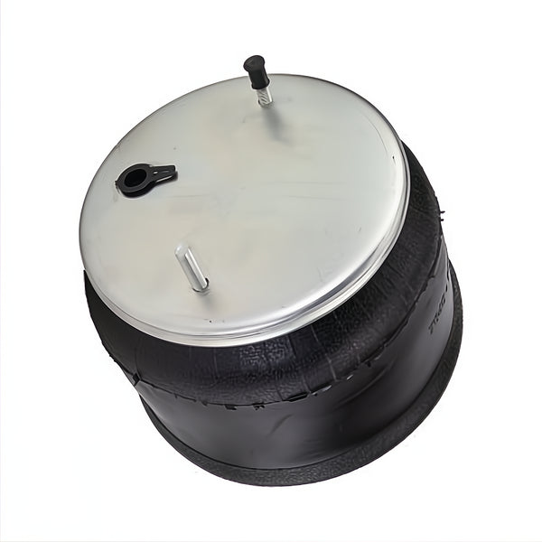 Kenworth Air Spring | Replaces Paccar C81-1012 | FleetRun FR-SPSN877