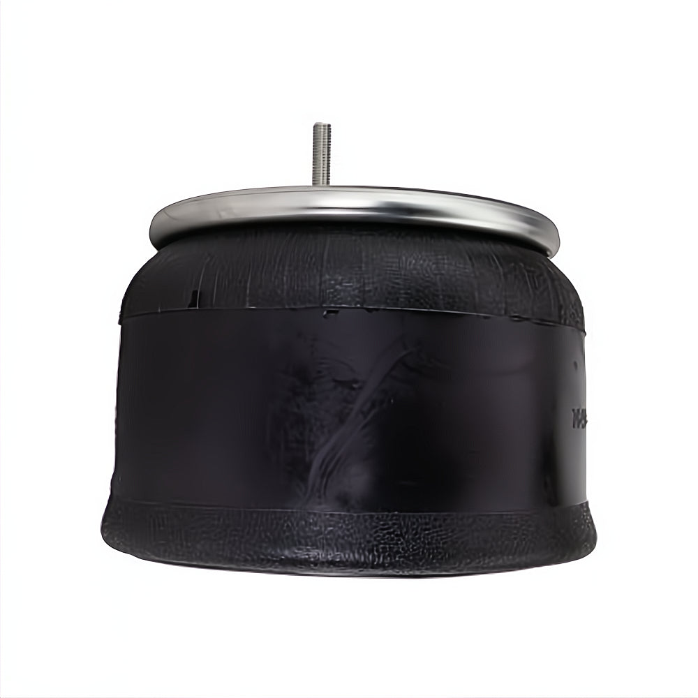 Kenworth Air Spring | Replaces Paccar C81-1012 | FleetRun FR-SPSN877