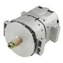 Kenworth Alternator | Delco Remy 8600127 | FleetRun FR-CHRG156