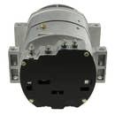 Kenworth Alternator | Delco Remy 8600127 | FleetRun FR-CHRG156