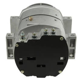Kenworth Alternator | Delco Remy 8600127 | FleetRun FR-CHRG156