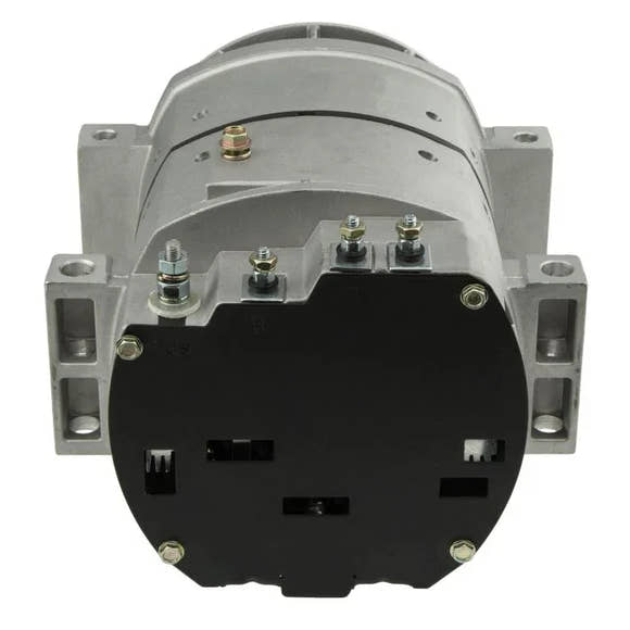 Kenworth Alternator | Delco Remy 8600127 | FleetRun FR-CHRG156