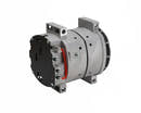 Kenworth Alternator | Delco Remy 8600127 | FleetRun FR-CHRG156