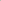 Kenworth Alternator | Delco Remy 8600127 | FleetRun FR-CHRG156