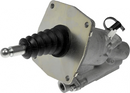 Kenworth Clutch Servo | Paccar E17-6012 | FleetRun FR-DVTN028