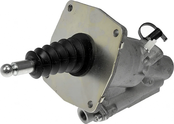 Kenworth Clutch Servo | Paccar E17-6012 | FleetRun FR-DVTN028