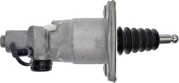 Kenworth Clutch Servo | Paccar E17-6012 | FleetRun FR-DVTN028