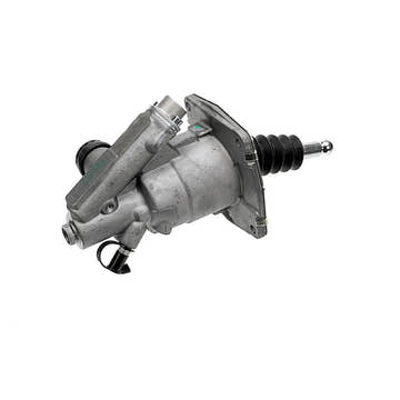 Kenworth Clutch Servo | Paccar E17-6012 | FleetRun FR-DVTN028