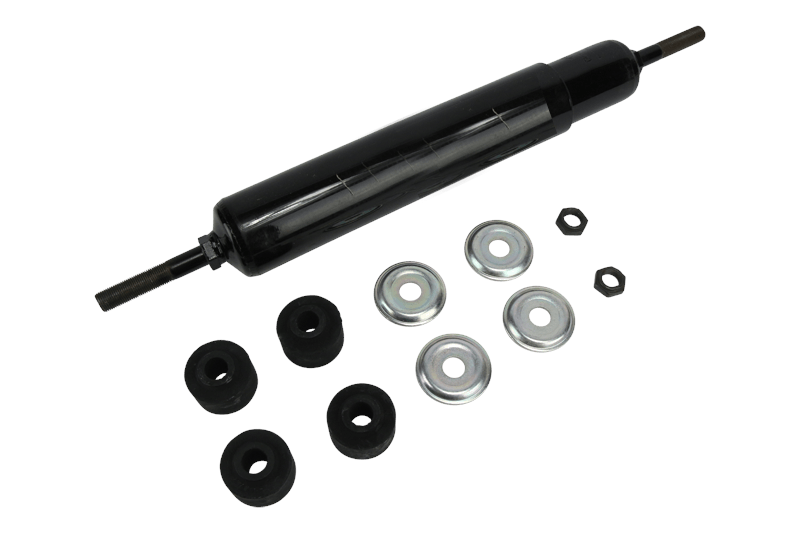Kenworth Shock Absorber | Paccar C71-1017 - Gabriel 85069 | FleetRun FR-SPSN534