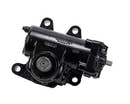 Kenworth Steering Gear Box | TRW TAS65090 | FleetRun FR-STRG708