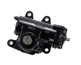 Kenworth Steering Gear Box | TRW TAS65090 | FleetRun FR-STRG708