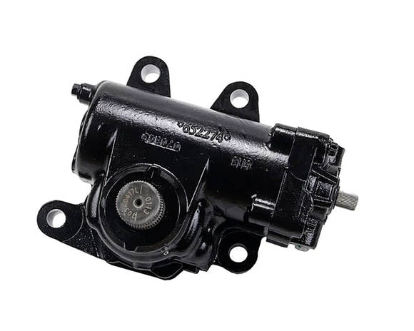 Kenworth Steering Gear Box | TRW TAS65090 | FleetRun FR-STRG708
