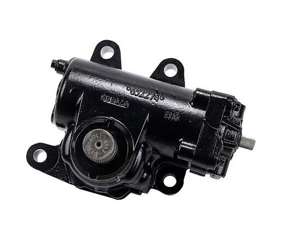 Kenworth Steering Gear Box | TRW TAS65090 | FleetRun FR-STRG708