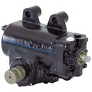 Kenworth Steering Gear Box | TRW TAS65090 | FleetRun FR-STRG708-2