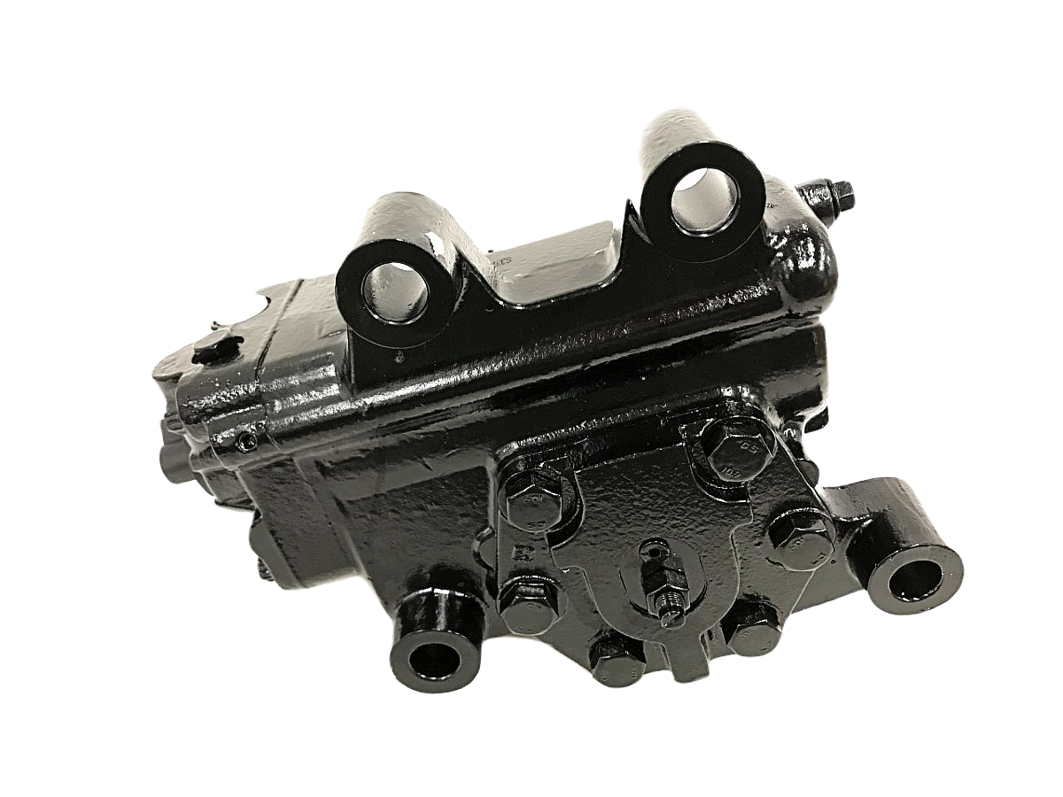 Kenworth Steering Gear Box | TRW TAS65090 | FleetRun FR-STRG708
