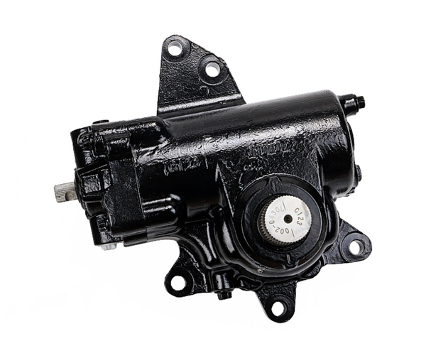 Kenworth Steering Gear Box | TRW TAS65219 | FleetRun FR-STRG689