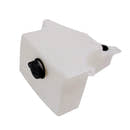 Kenworth T680 Windshield Washer Reservoir | Paccar N5355001 | FleetRun FR-BODY491