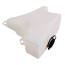 Kenworth T680 Windshield Washer Reservoir | Paccar N5355001 | FleetRun FR-BODY491