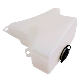 Kenworth T680 Windshield Washer Reservoir Paccar N5355001 FleetRun