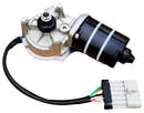 Kenworth Wiper Motor | Paccar R23-1040 | FleetRun FR-BODY705