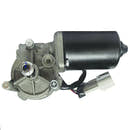 Kenworth Wiper Motor | Paccar R23-1040 | FleetRun FR-BODY705