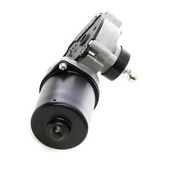 Kenworth Wiper Motor | Paccar R23-6014 | FleetRun FR-BODY113