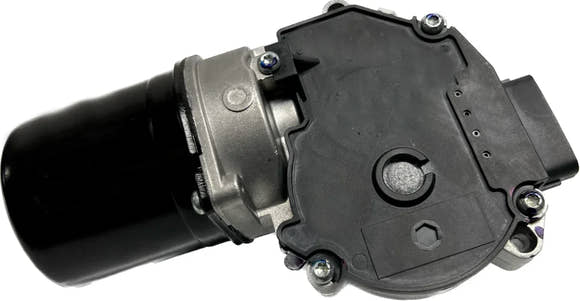 Kenworth Wiper Motor | Paccar R23-6014 | FleetRun FR-BODY113